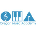 Oregon Music Academy