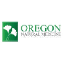 Oregon Natural Medicine