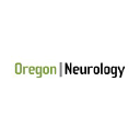 Oregon Neurology Associates