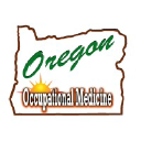 Oregon Occupational Medicine