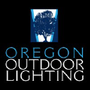 oregonoutdoorlighting.com