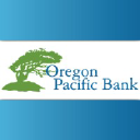 oregon pacific bank