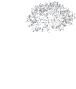 The Oregon Public House