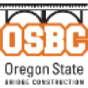 Oregon State Bridge Construction Inc