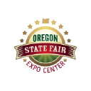 oregonstateexpo.org