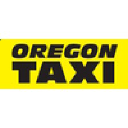 Oregon Taxi LLC