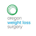 oregonweightlosssurgery.com