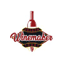 Oregon Winemaker Tours