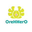 orehhero.com