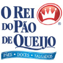 qualisan.com.br