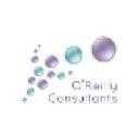 oreilly-consultants.com
