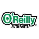 oreillyauto.com logo