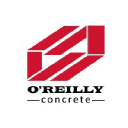 O'Reilly Concrete