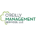 oreillymanagement.com