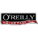 oreillymotors.com