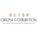 oreka-formation.com