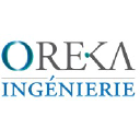 oreka-group.fr