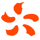 CYCLIFE DIGITAL SOLUTIONS