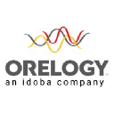 orelogy.com