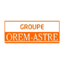 OREM