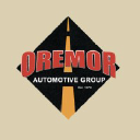 oremor automotive group