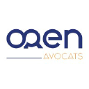 OREN AVOCATS
