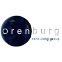 orenburg.co.th