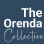 The Orenda Collective logo