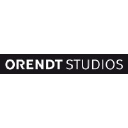 orendt.com