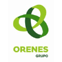 orenesgrupo.com