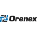 orenex.com