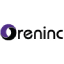 oreninc.com