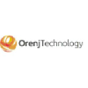 orenjtechnology.com