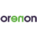 orenon.com