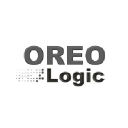 oreologic.com