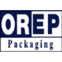 orep-packaging.fr