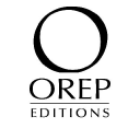 orepeditions.com