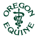 Oregon Equine Inc