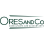 ORES & COMPANY, LTD. logo