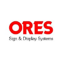 oresdisplay.com