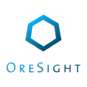 oresight.com