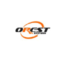 orestexpress.com