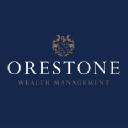 orestonewealth.co.uk