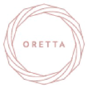 Oretta Hospitality logo