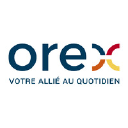 orex-france.com