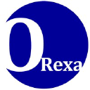 Orexa