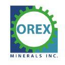 ngexminerals.com