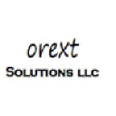 orext solutions llc