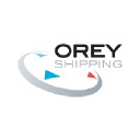 orey-shipping.com