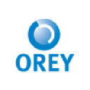 orey.com